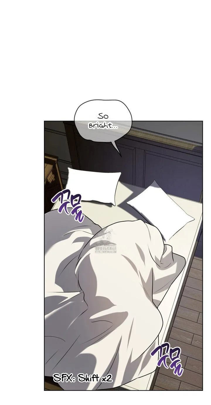 Passion Chapter 121 Online - página 2