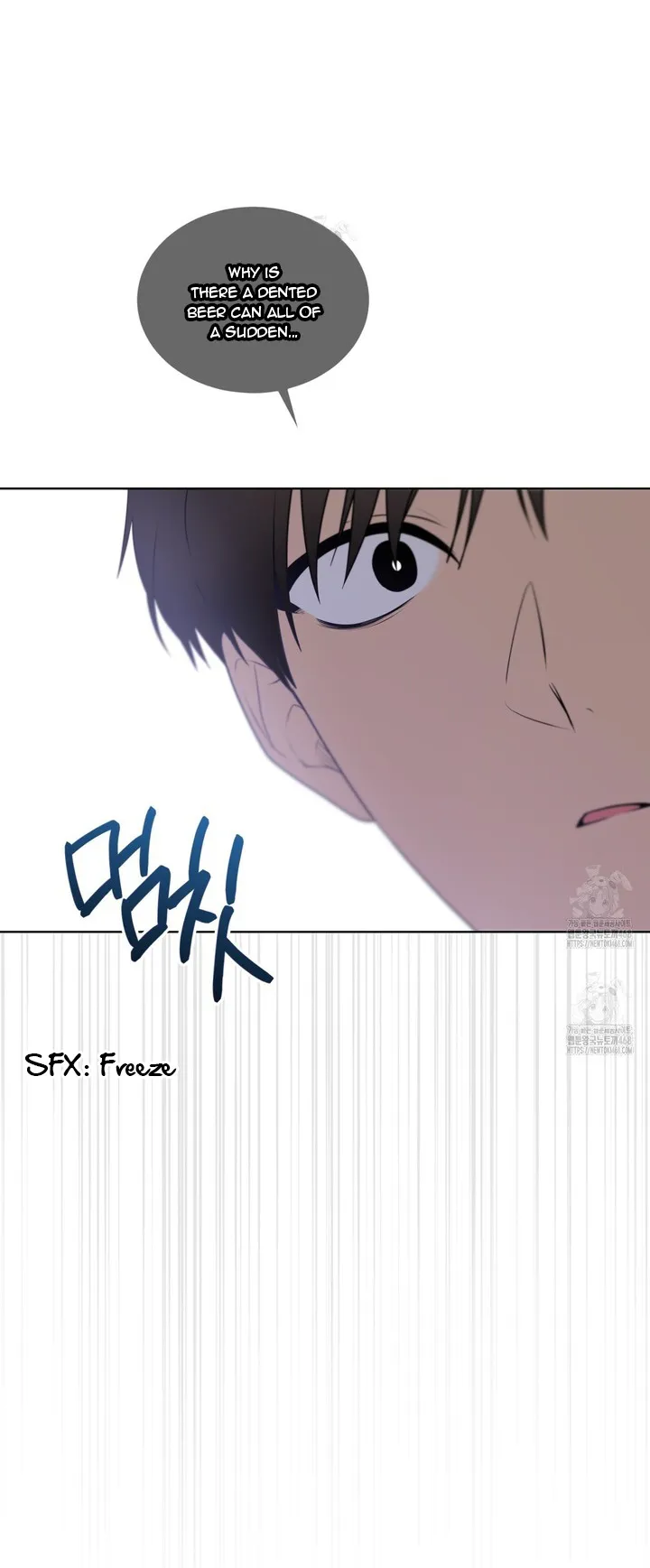 Passion Chapter 121 Online - página 6