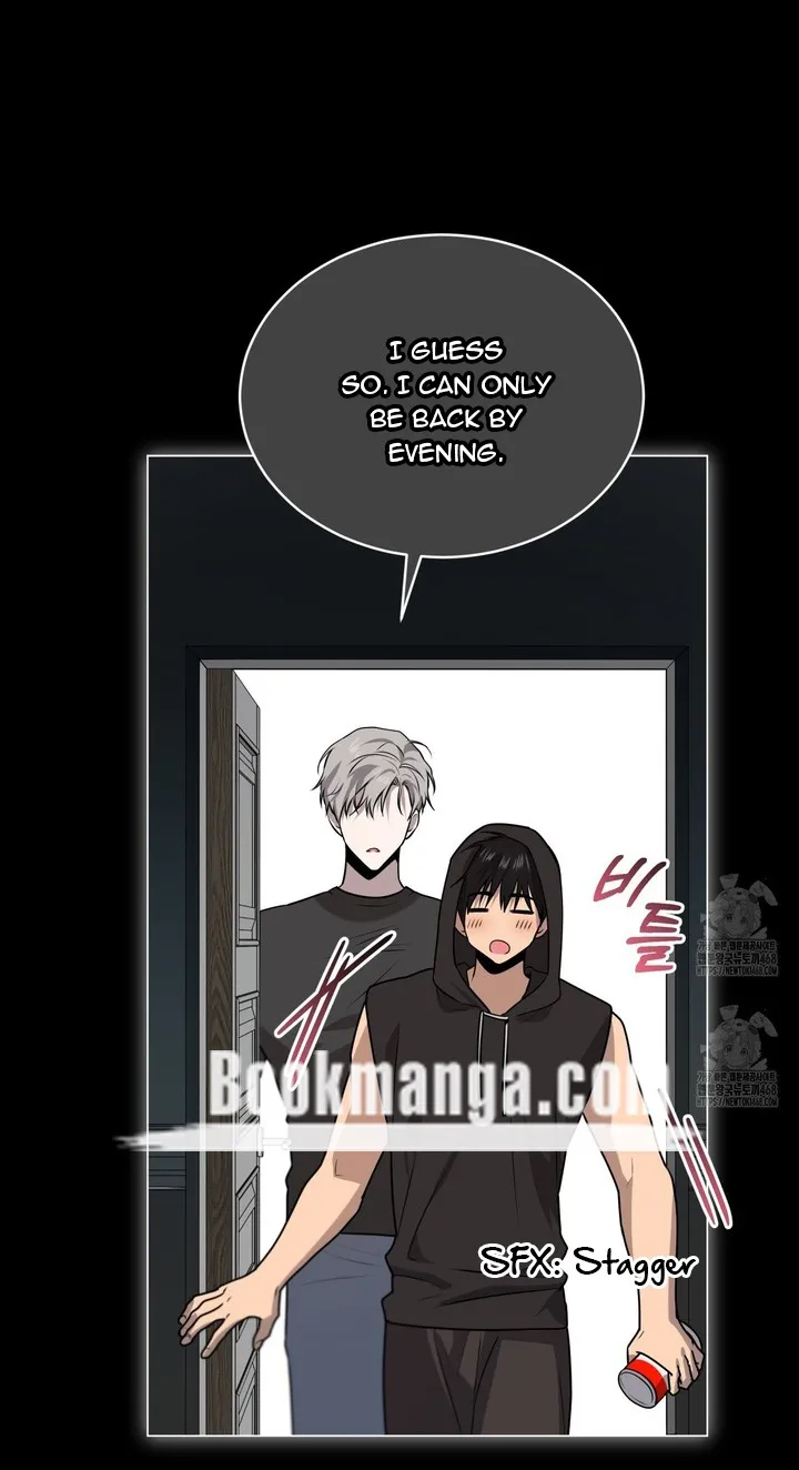 Passion Chapter 121 Online - página 10