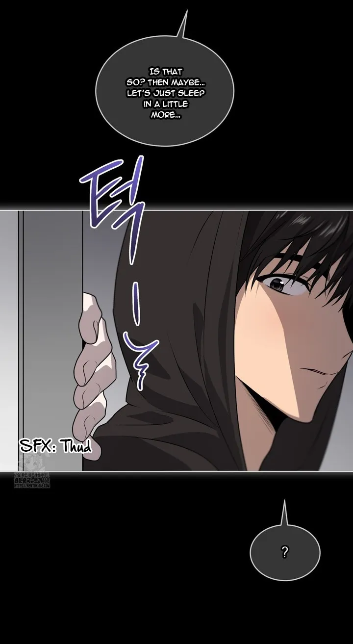 Passion Chapter 121 Online - página 11