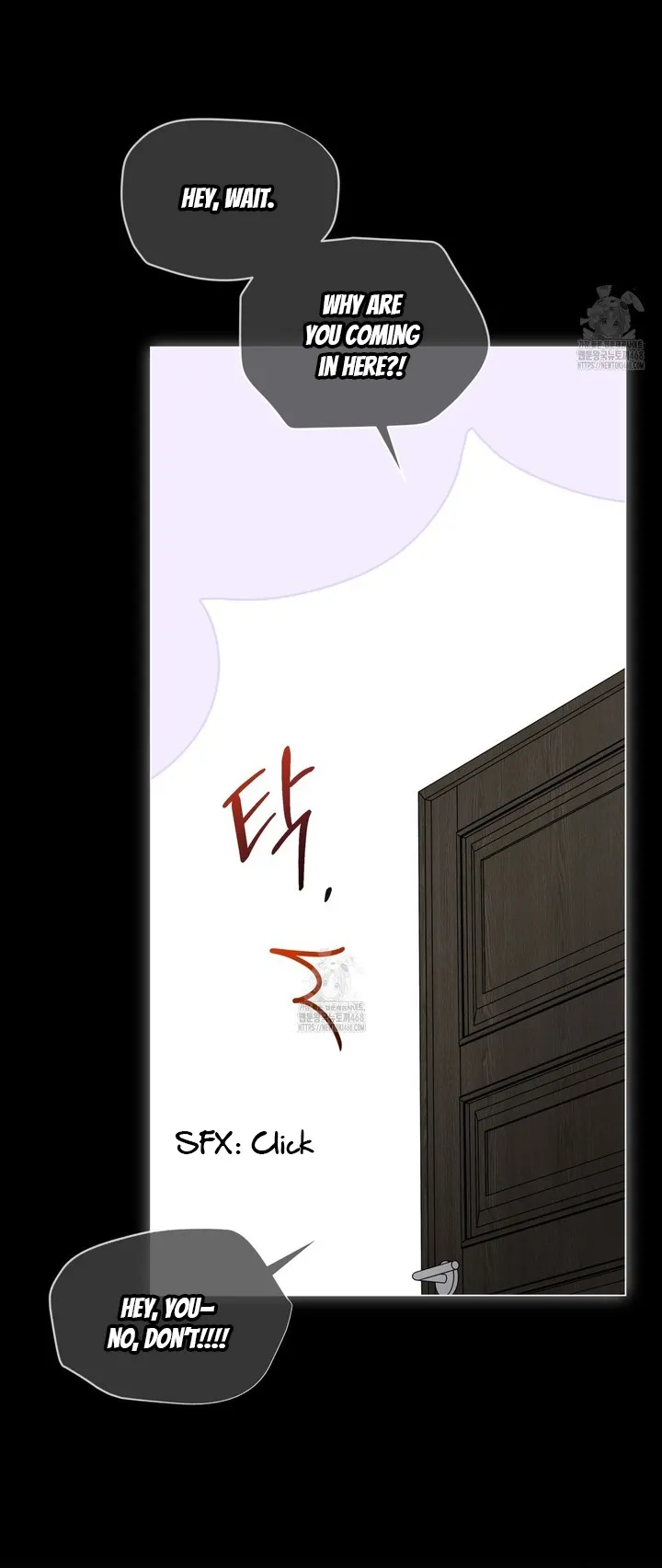Passion Chapter 121 Online - página 12