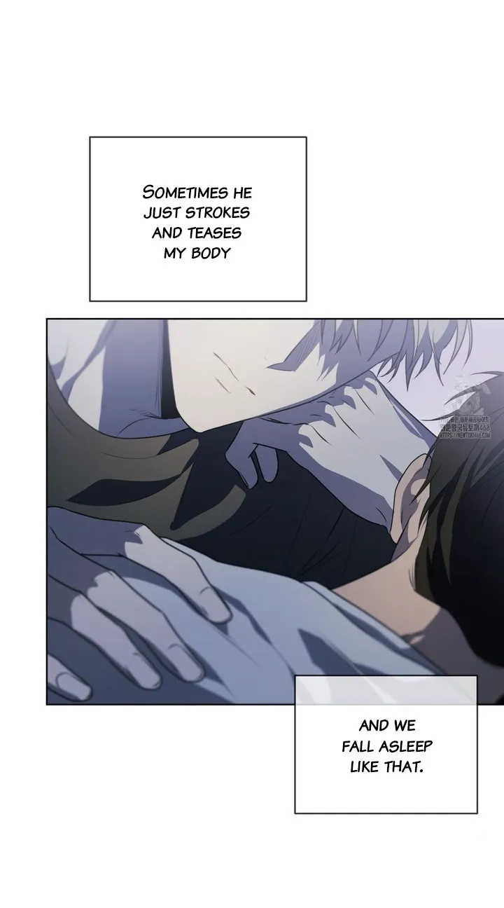 Passion Chapter 121 Online - página 20
