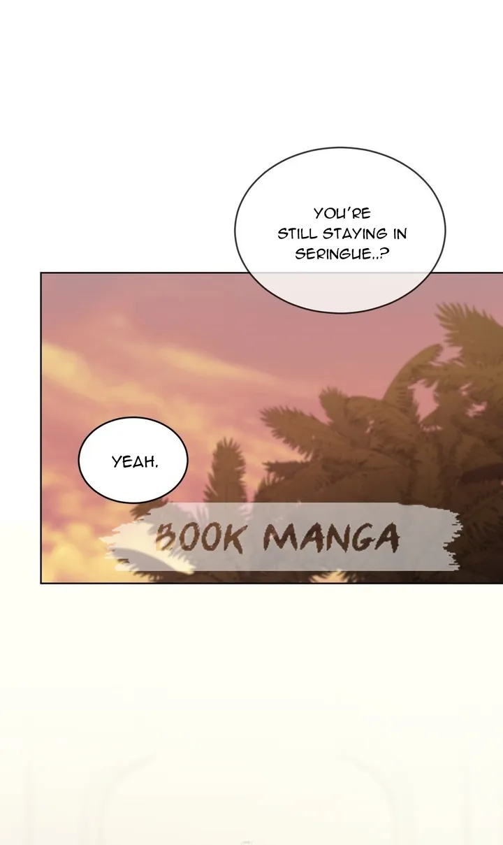 Passion Chapter 121 Online - página 34