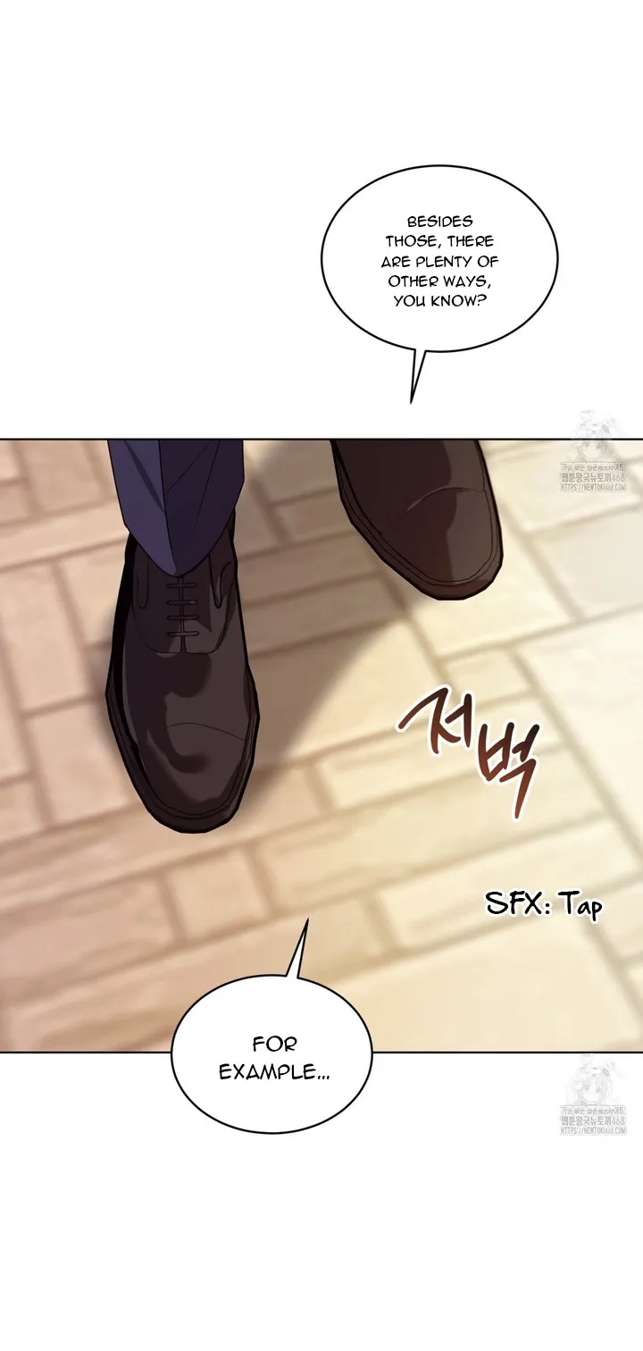 Passion Chapter 121 Online - página 40