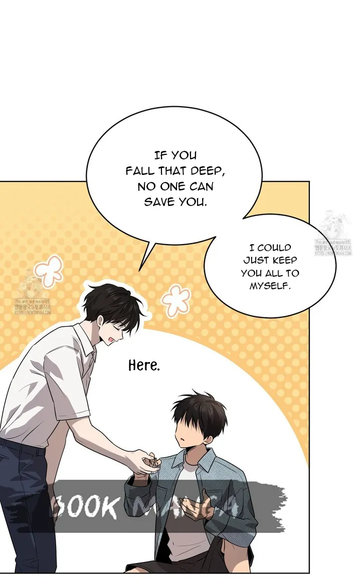 Passion Chapter 121 Online - página 48