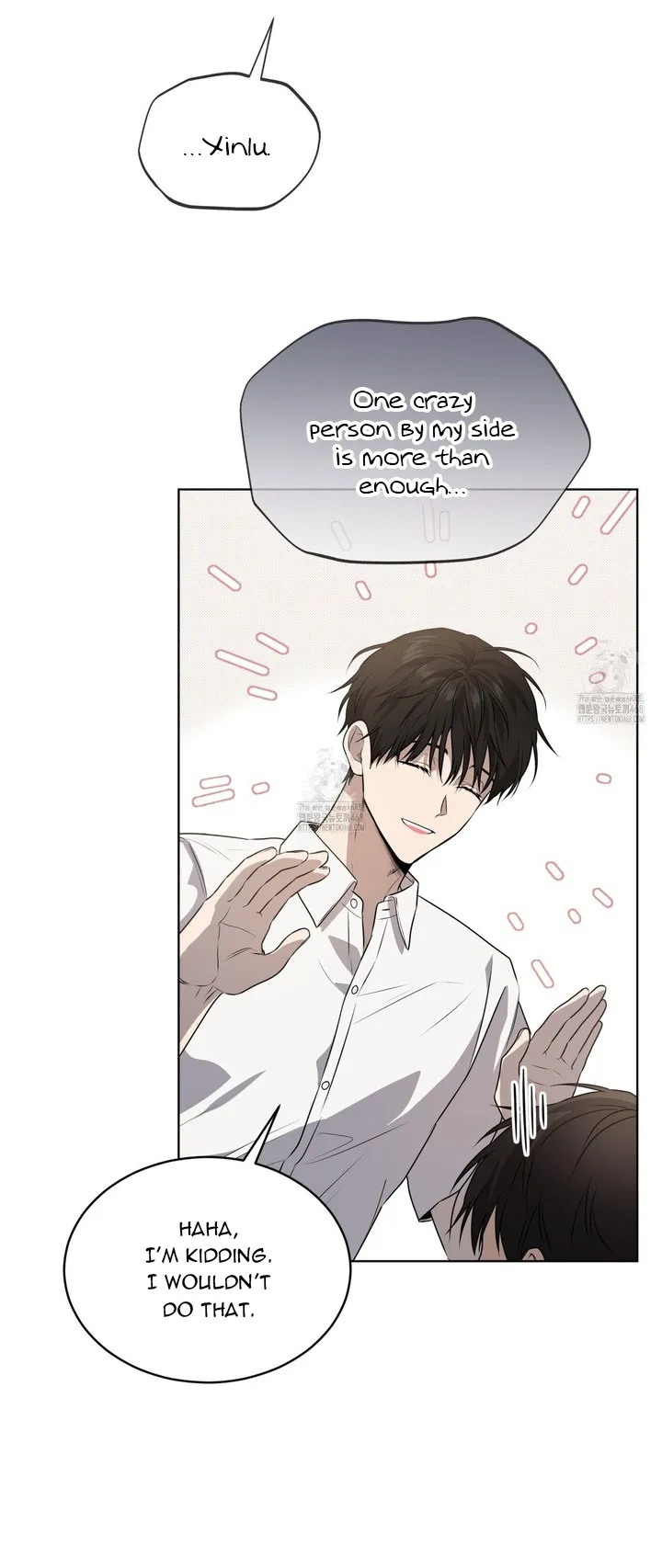 Passion Chapter 121 Online - página 49