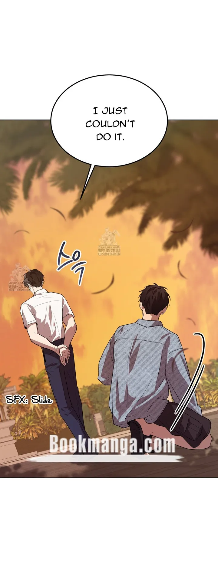 Passion Chapter 121 Online - página 51