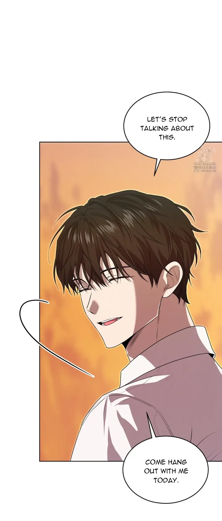 Passion Chapter 121 Online - página 52