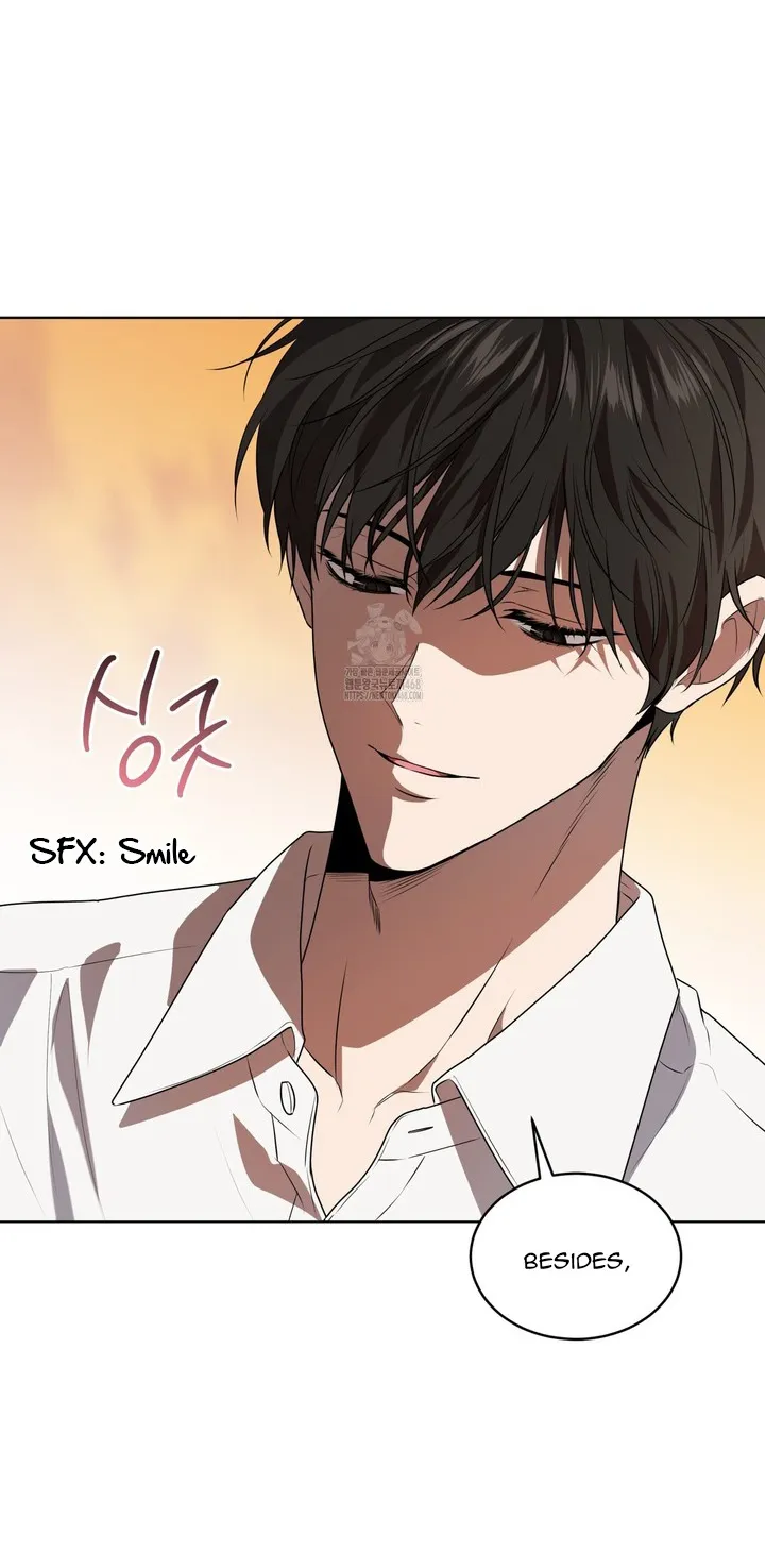 Passion Chapter 121 Online - página 56