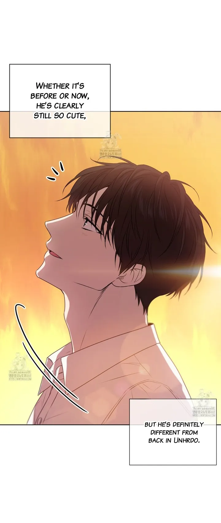 Passion Chapter 121 Online - página 59