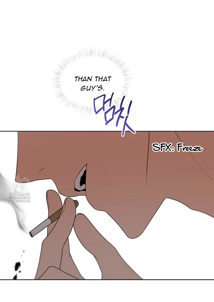 Passion Chapter 121 Online - página 63