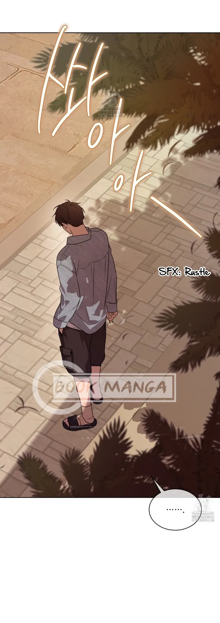 Passion Chapter 121 Online - página 64