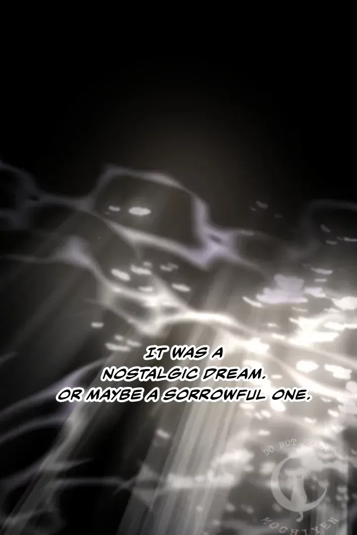 Passion Chapter 124 Online - página 2