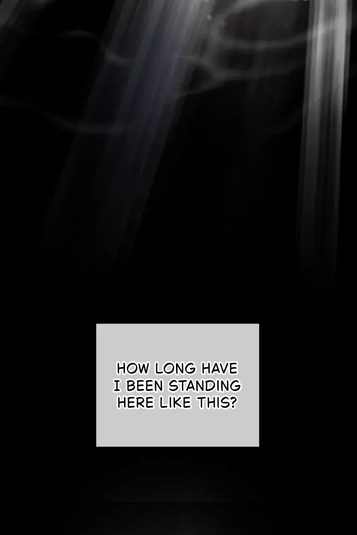 Passion Chapter 124 Online - página 3