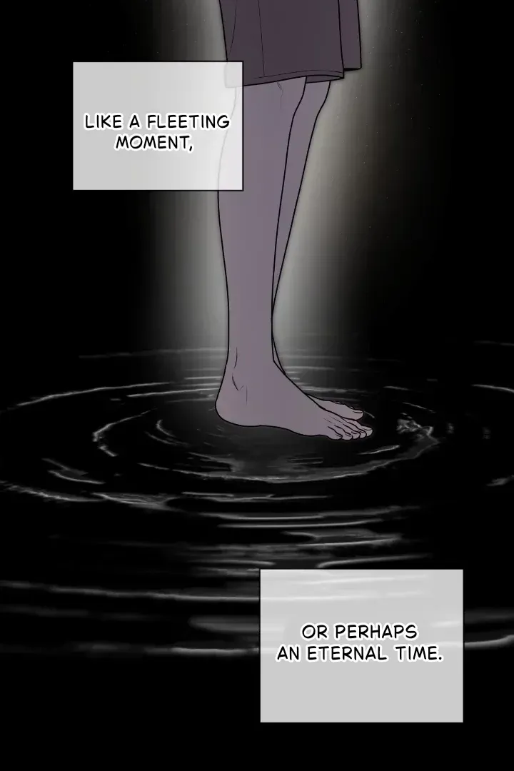 Passion Chapter 124 Online - página 5