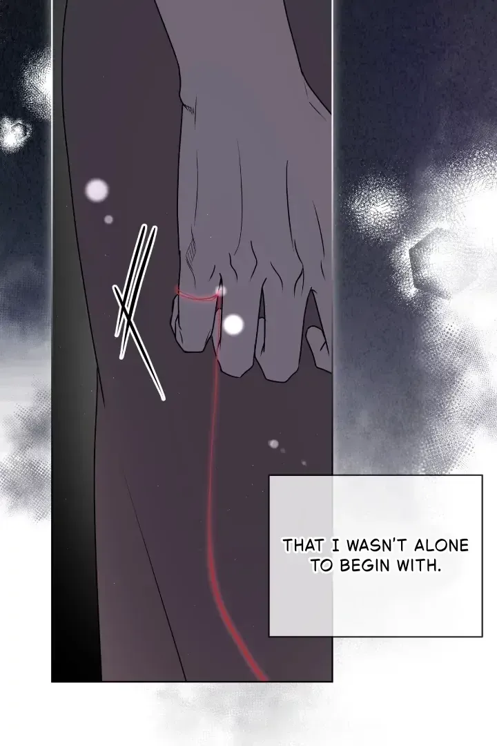 Passion Chapter 124 Online - página 8