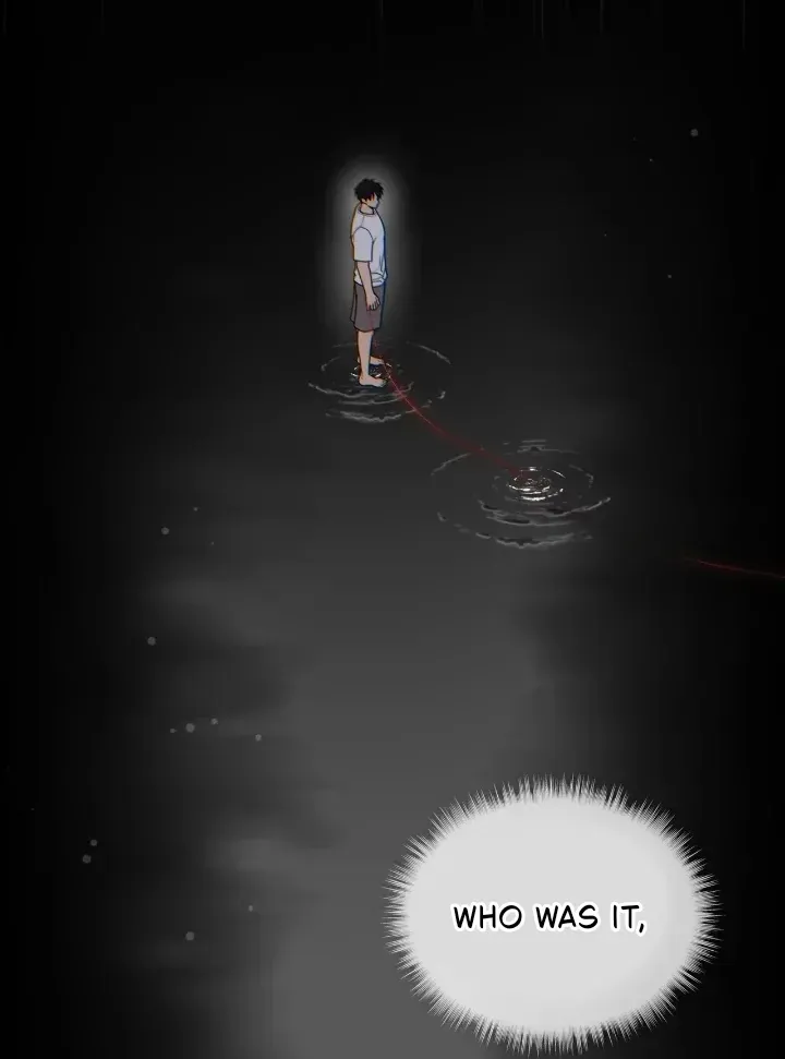 Passion Chapter 124 Online - página 10