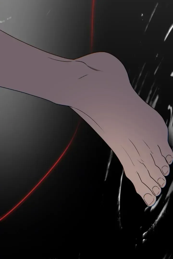 Passion Chapter 124 Online - página 14
