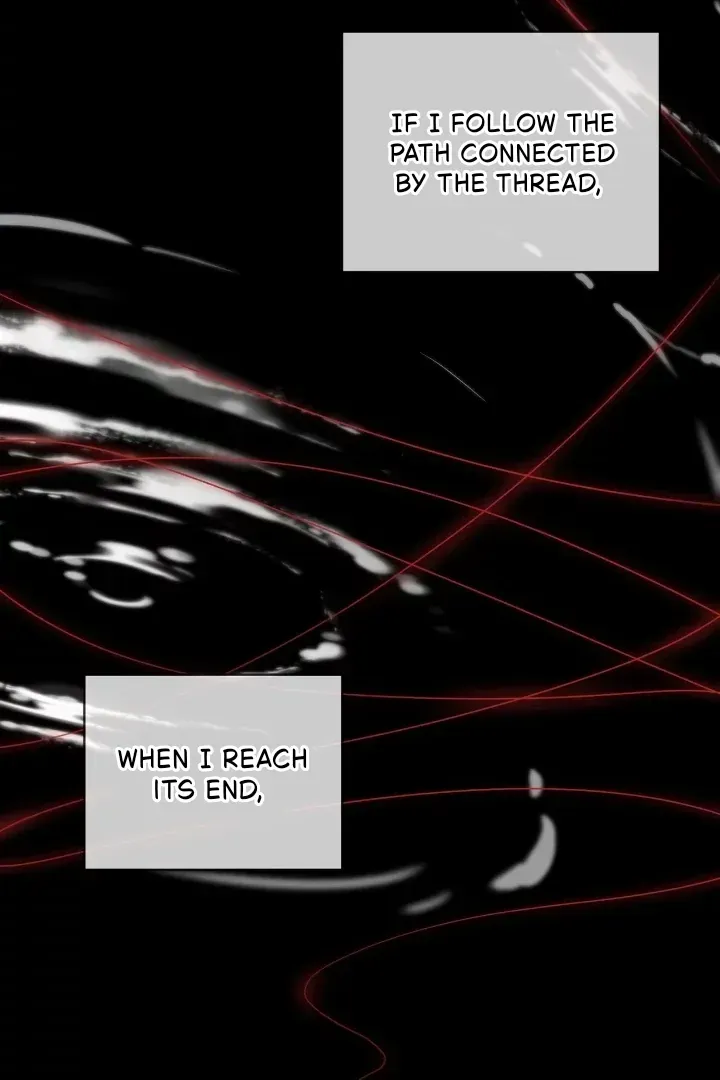 Passion Chapter 124 Online - página 16
