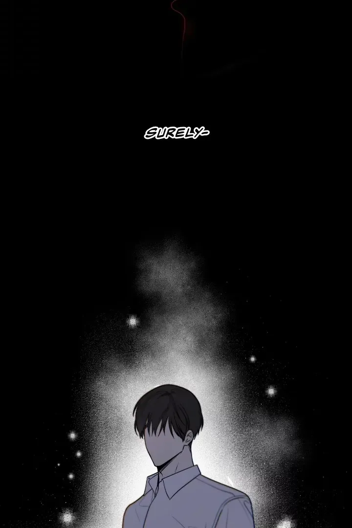 Passion Chapter 124 Online - página 17