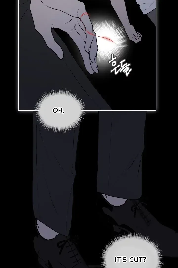 Passion Chapter 124 Online - página 20