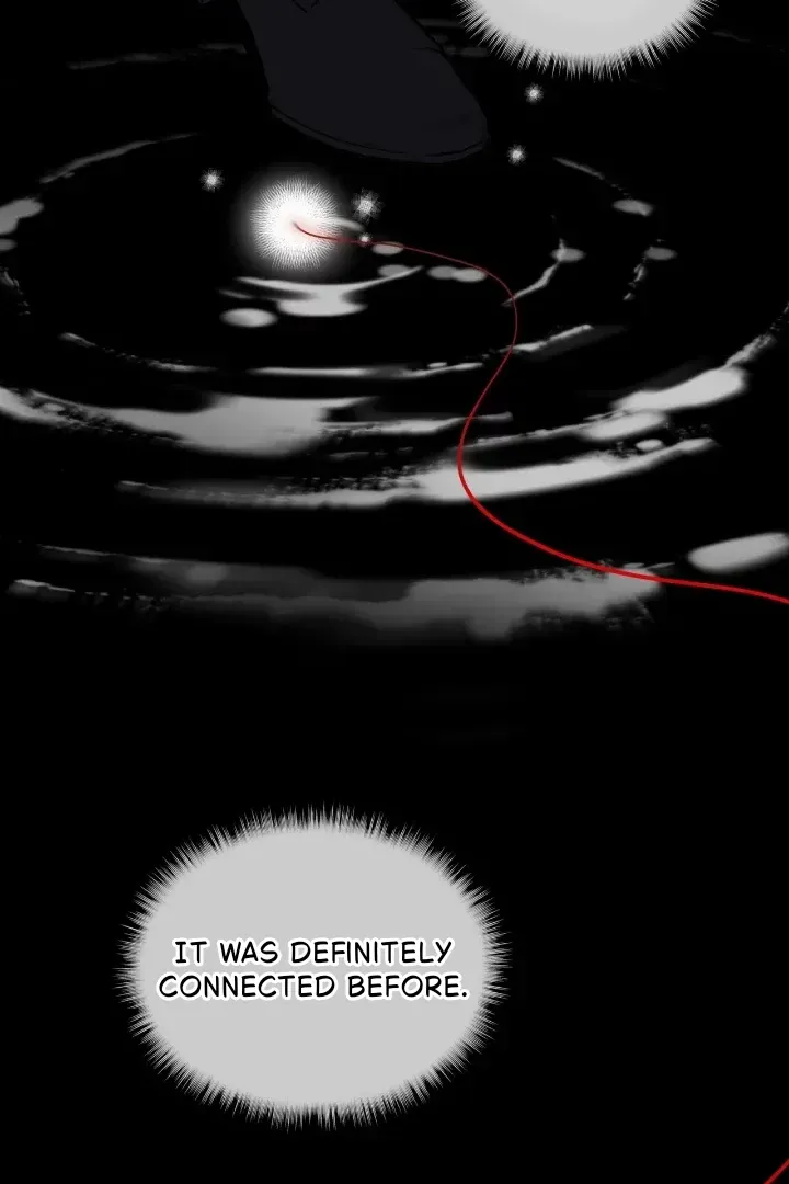 Passion Chapter 124 Online - página 21