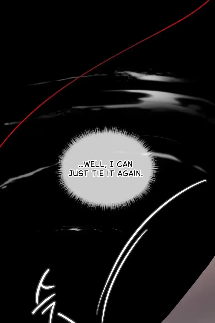 Passion Chapter 124 Online - página 22
