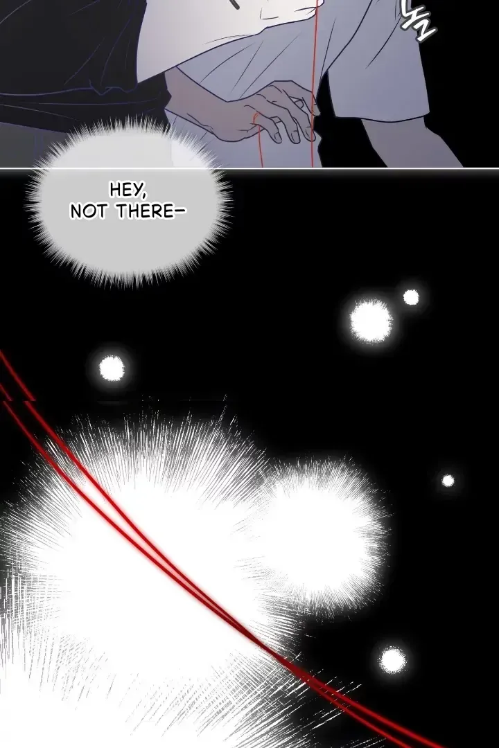 Passion Chapter 124 Online - página 27