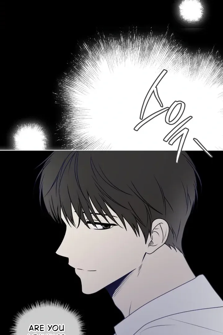 Passion Chapter 124 Online - página 29