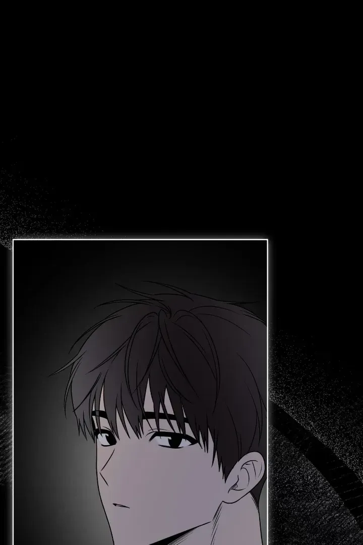 Passion Chapter 124 Online - página 34