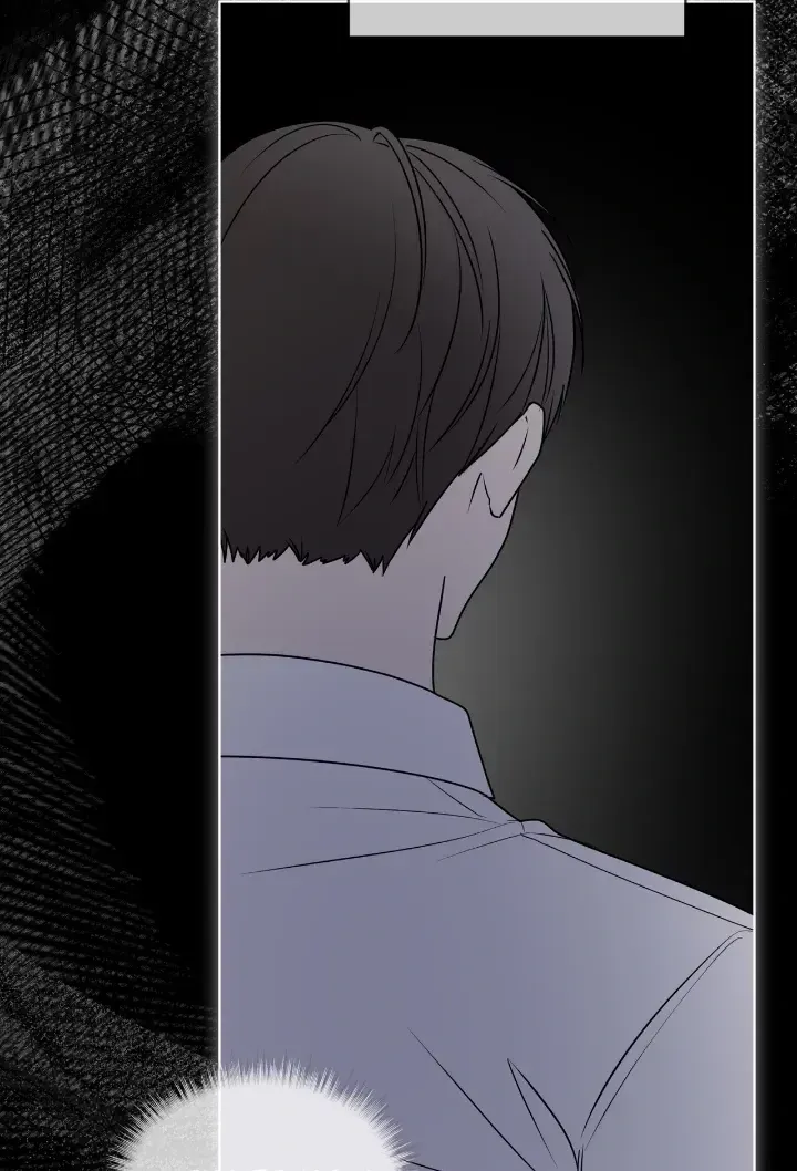 Passion Chapter 124 Online - página 36