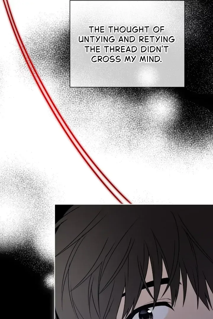 Passion Chapter 124 Online - página 41