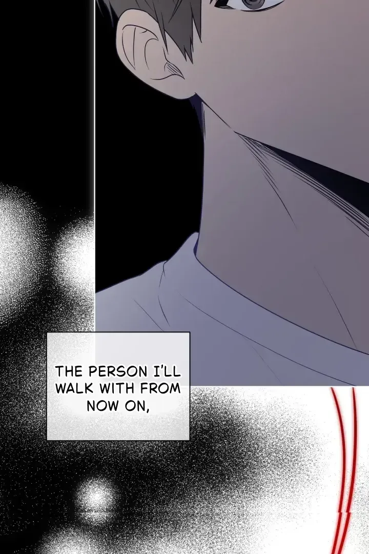 Passion Chapter 124 Online - página 42