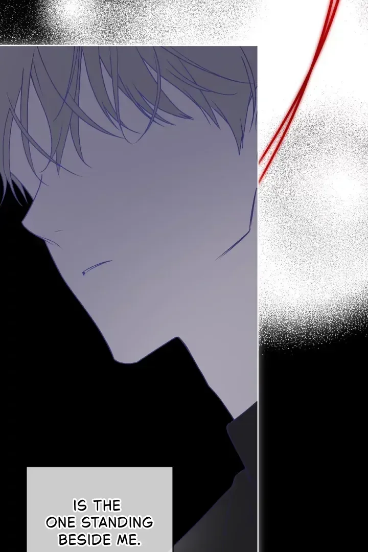 Passion Chapter 124 Online - página 43