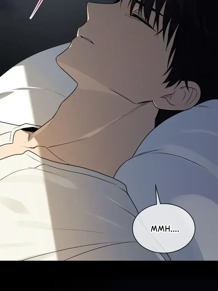 Passion Chapter 124 Online - página 49