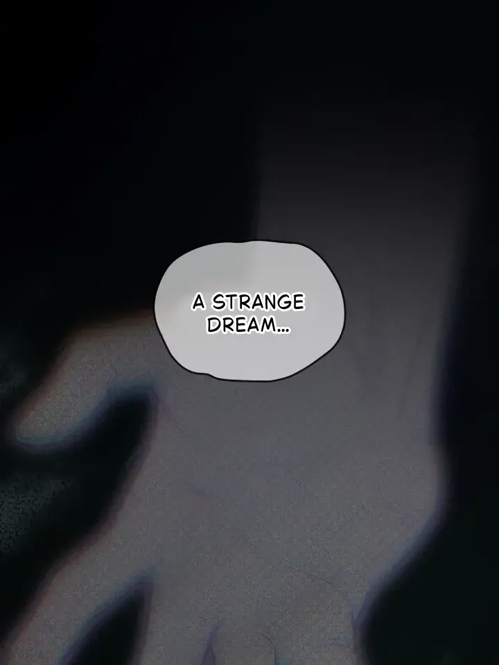 Passion Chapter 124 Online - página 50