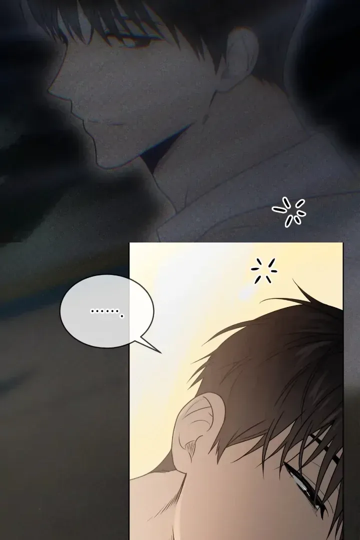 Passion Chapter 124 Online - página 52