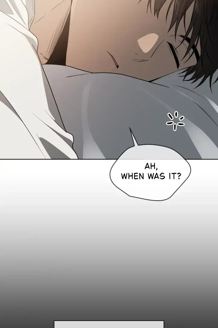 Passion Chapter 124 Online - página 55