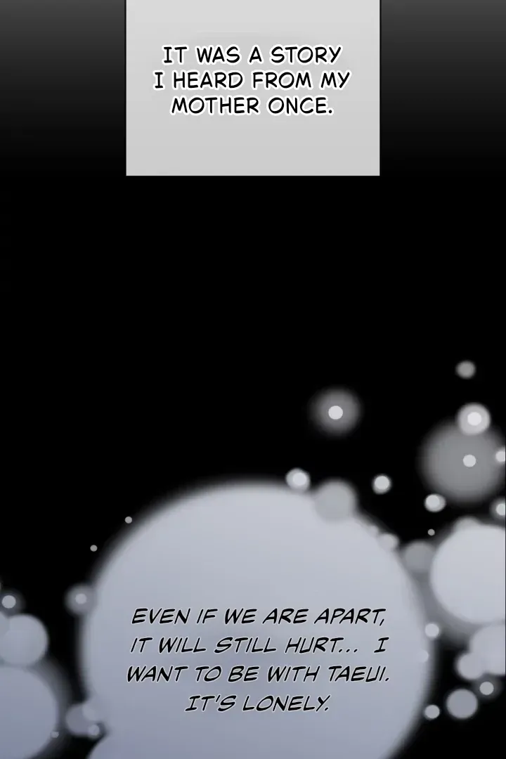 Passion Chapter 124 Online - página 56
