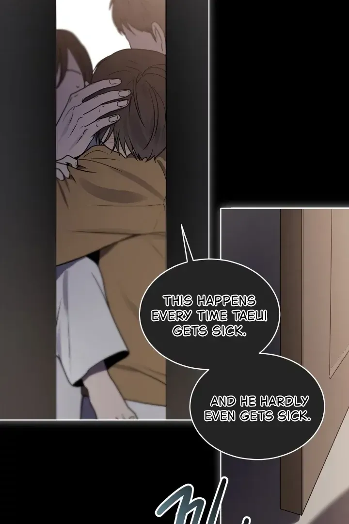Passion Chapter 124 Online - página 60