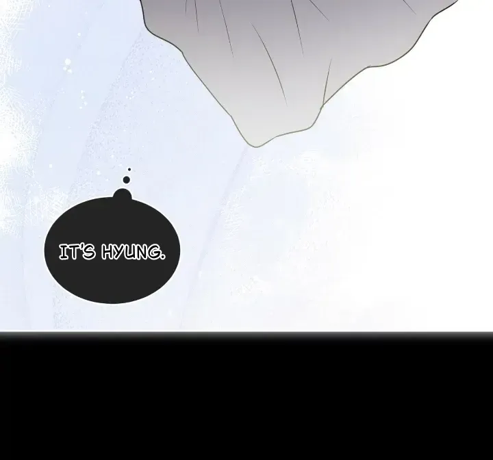 Passion Chapter 124 Online - página 64
