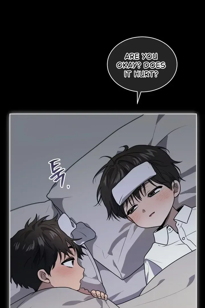 Passion Chapter 124 Online - página 65