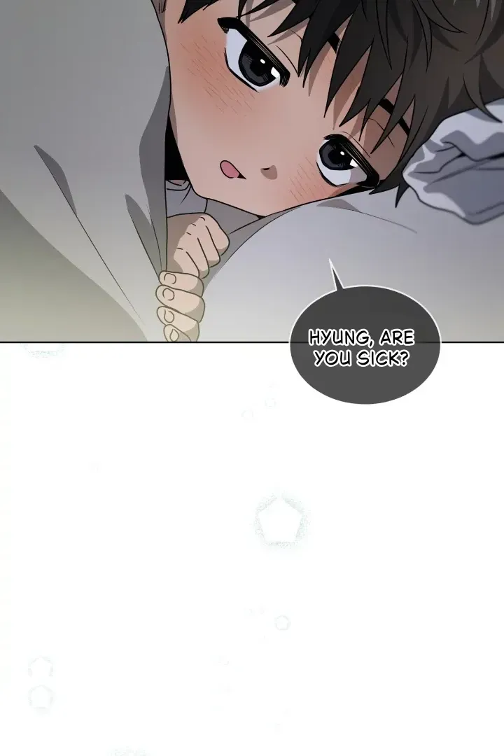 Passion Chapter 124 Online - página 67