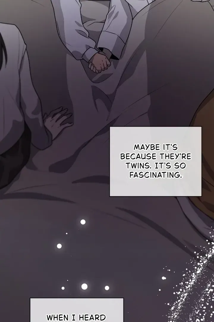 Passion Chapter 124 Online - página 72