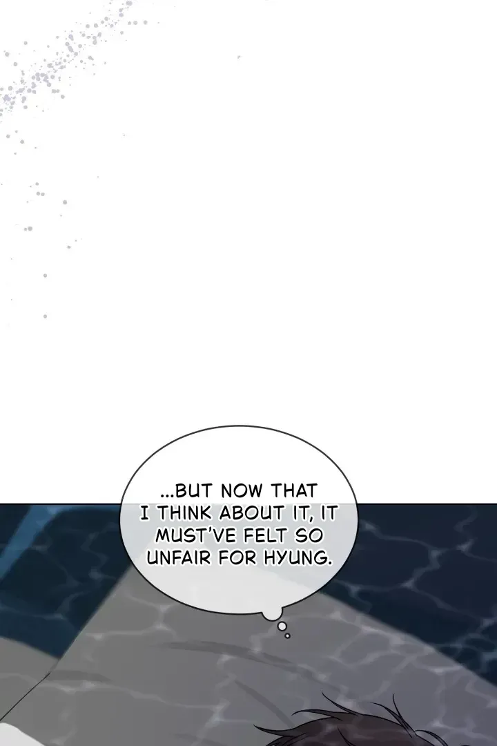 Passion Chapter 124 Online - página 74
