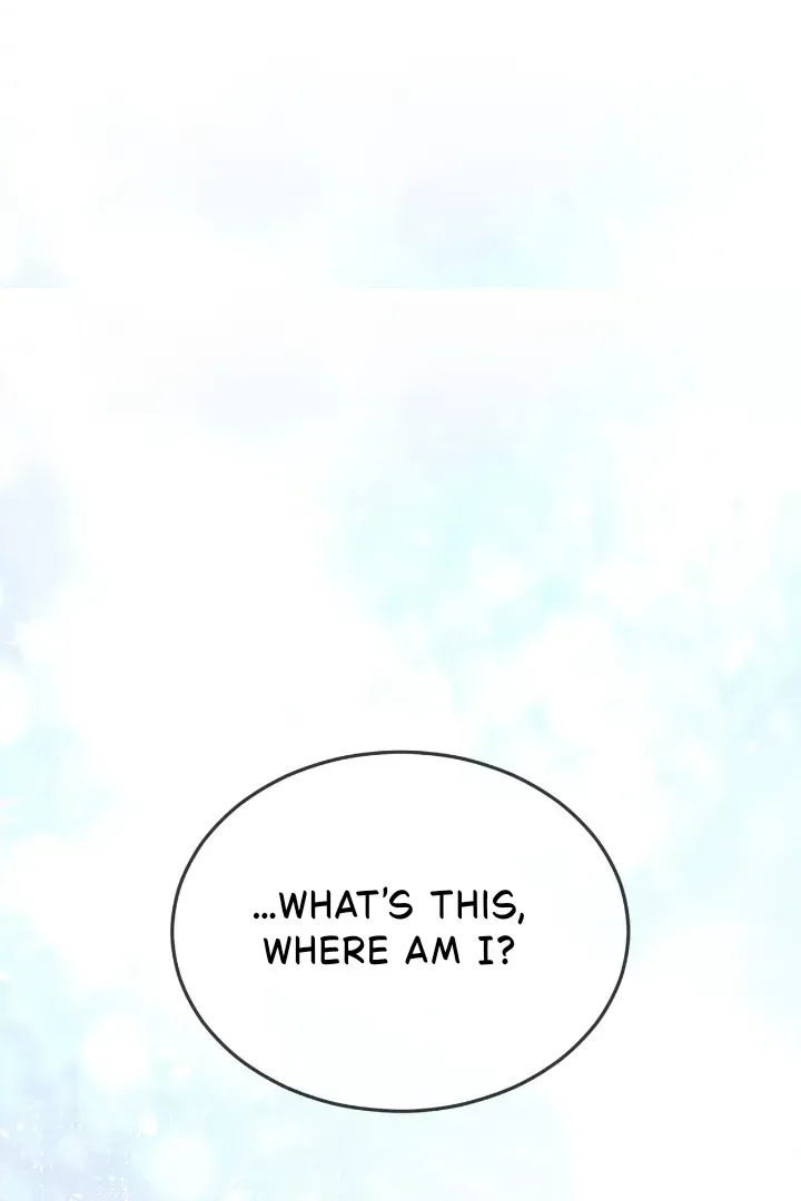 Passion Chapter 124 Online - página 82