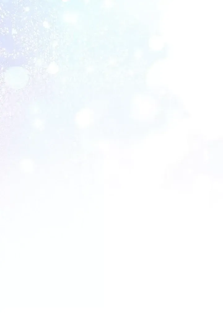 Passion Chapter 124 Online - página 83