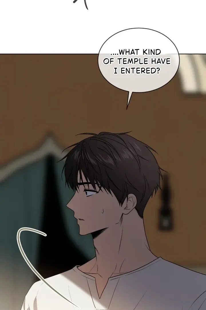 Passion Chapter 124 Online - página 87