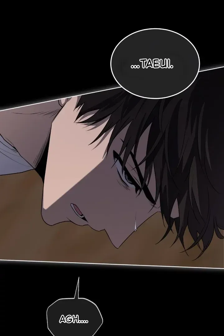 Passion Chapter 124 Online - página 92