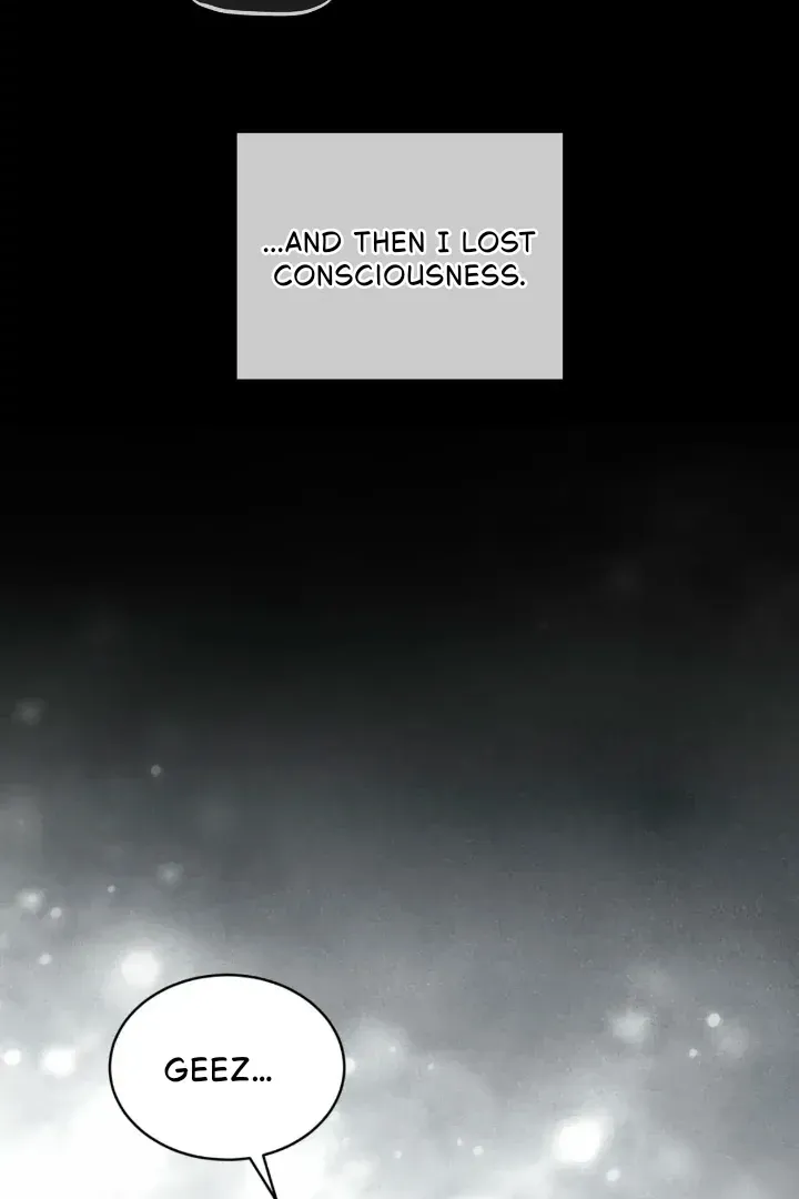 Passion Chapter 124 Online - página 93